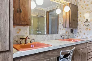 408 E Patterson, Lansford, PA 18232 - Photo 37