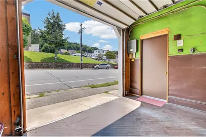 408 E Patterson, Lansford, PA 18232 - Photo 69