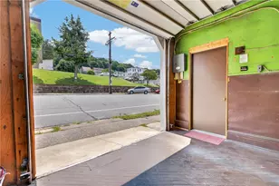 408 E Patterson, Lansford, PA 18232 - Photo 69