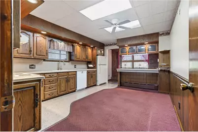408 E Patterson, Lansford, PA 18232 - Photo 19