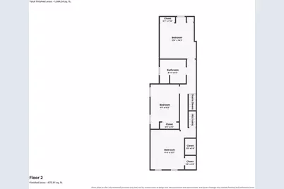 408 E Patterson, Lansford, PA 18232 - Photo 47