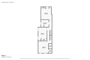 408 E Patterson, Lansford, PA 18232 - Photo 47