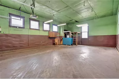 408 E Patterson, Lansford, PA 18232 - Photo 67