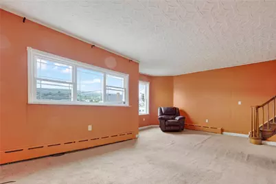 340 E Bertsch, Lansford, PA 18232 - Photo 17