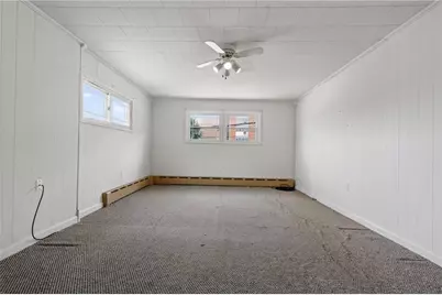 340 E Bertsch, Lansford, PA 18232 - Photo 31