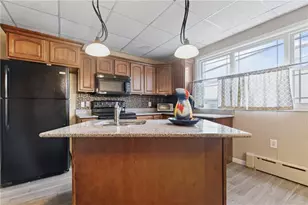 340 E Bertsch, Lansford, PA 18232 - Photo 23