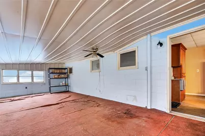340 E Bertsch, Lansford, PA 18232 - Photo 41