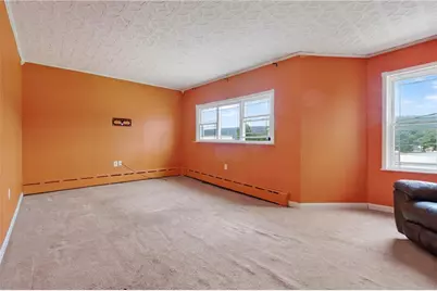 340 E Bertsch, Lansford, PA 18232 - Photo 15
