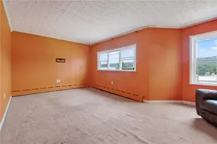 340 E Bertsch, Lansford, PA 18232 - Photo 15