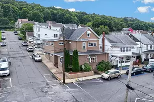340 E Bertsch, Lansford, PA 18232 - Photo 3