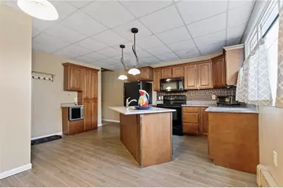 340 E Bertsch, Lansford, PA 18232 - Photo 21