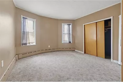 340 E Bertsch, Lansford, PA 18232 - Photo 29