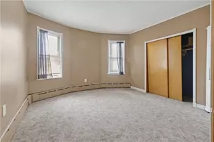 340 E Bertsch, Lansford, PA 18232 - Photo 29