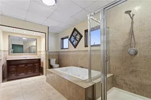 340 E Bertsch, Lansford, PA 18232 - Photo 27