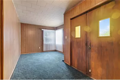340 E Bertsch, Lansford, PA 18232 - Photo 5