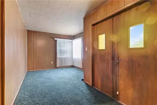 340 E Bertsch, Lansford, PA 18232 - Photo 5