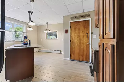 340 E Bertsch, Lansford, PA 18232 - Photo 19