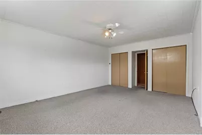 340 E Bertsch, Lansford, PA 18232 - Photo 33