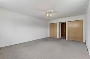 340 E Bertsch, Lansford, PA 18232 - Photo 33