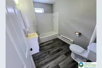 816 Laufer Street, Bethlehem City, PA 18015 - Photo 5
