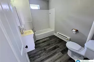 816 Laufer St, Bethlehem City, PA 18015 - Photo 5