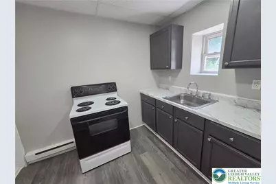 816 Laufer Street, Bethlehem City, PA 18015 - Photo 3