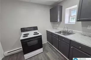 816 Laufer St, Bethlehem City, PA 18015 - Photo 3