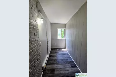 816 Laufer Street, Bethlehem, PA 18015 - Photo 7