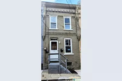 816 Laufer Street, Bethlehem City, PA 18015 - Photo 1