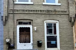 816 Laufer St, Bethlehem City, PA 18015 - Photo 1