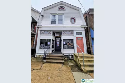 125 Bridge #Unit A, Catasauqua Boro, PA 18032 - Photo 1