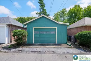 1203 N New St, Bethlehem City, PA 18018 - Photo 29