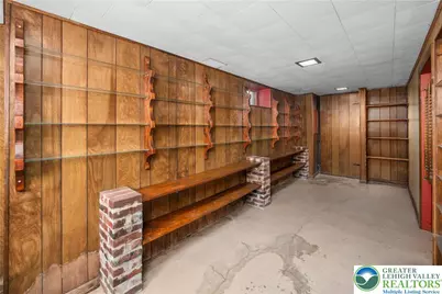 1203 N New Street, Bethlehem City, PA 18018 - Photo 25
