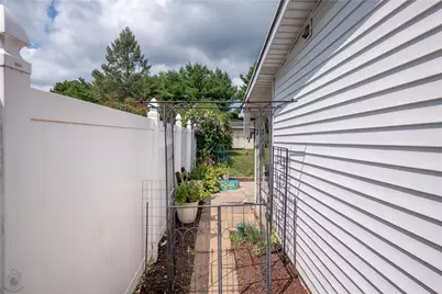 3017 3rd Street, Whitehall Township, PA 18052 - Photo 5