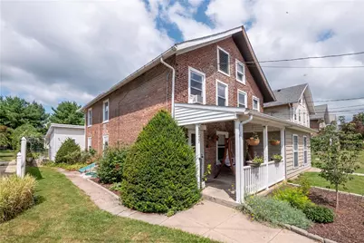 3017 3rd Street, Whitehall Township, PA 18052 - Photo 3