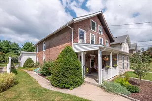 3017 3rd St, Whitehall Township, PA 18052 - Photo 3