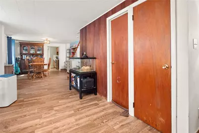 3017 3rd Street, Whitehall Township, PA 18052 - Photo 15