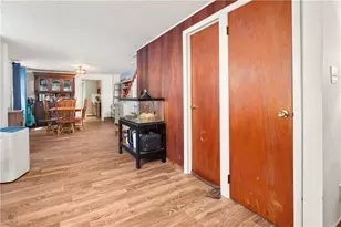 3017 3rd St, Whitehall Township, PA 18052 - Photo 15