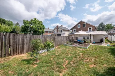 3017 3rd Street, Whitehall Township, PA 18052 - Photo 9