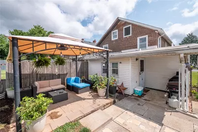 3017 3rd Street, Whitehall Township, PA 18052 - Photo 11