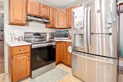 3017 3rd Street, Whitehall Township, PA 18052 - Photo 21