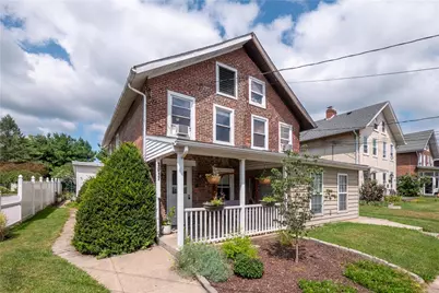 3017 3rd Street, Whitehall Township, PA 18052 - Photo 1