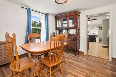 3017 3rd Street, Whitehall Township, PA 18052 - Photo 17