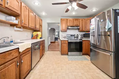 3017 3rd Street, Whitehall Township, PA 18052 - Photo 19