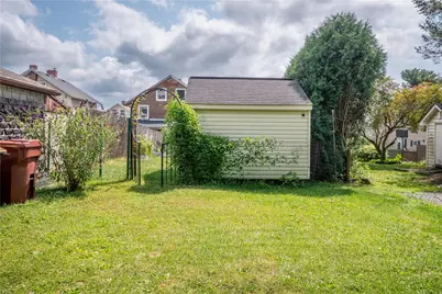 3017 3rd Street, Whitehall Township, PA 18052 - Photo 7