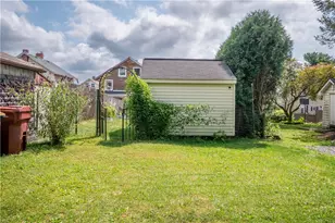 3017 3rd St, Whitehall Township, PA 18052 - Photo 7