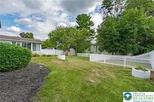 4252 Briarcliff Rd, South Whitehall Township, PA 18104 - Photo 19