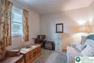4252 Briarcliff Rd, South Whitehall Township, PA 18104 - Photo 13