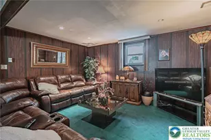 4252 Briarcliff Rd, South Whitehall Township, PA 18104 - Photo 15