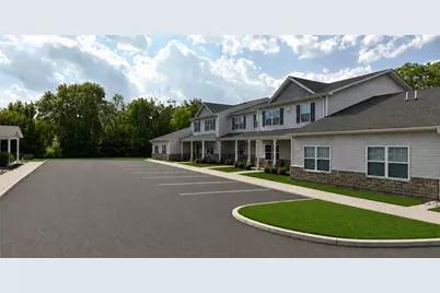 538 S Fork Drive #538, Forks, PA 18040 - Photo 1